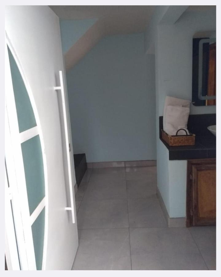 Casa Habitacion Guanajuato Exterior foto