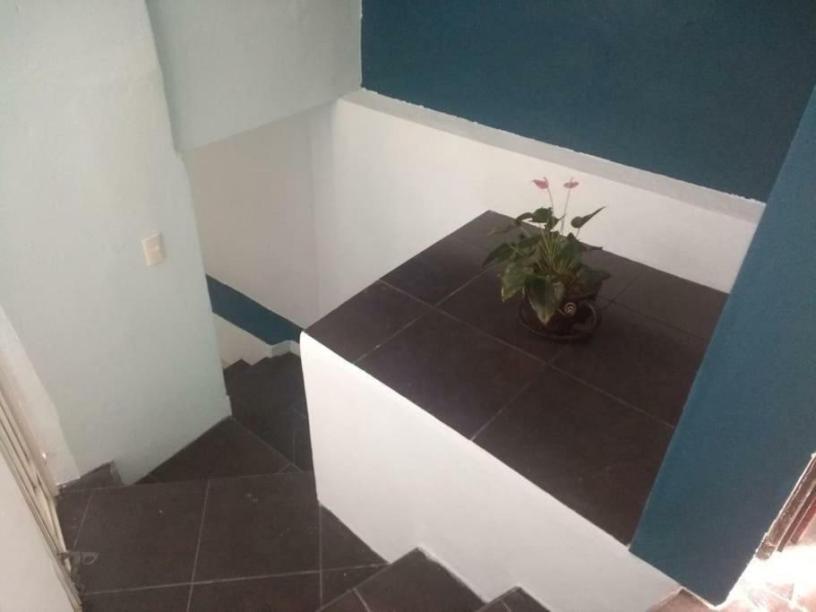 Casa Habitacion Guanajuato Exterior foto